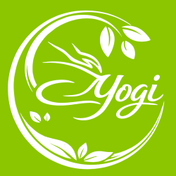 Yogi Wellness Academy